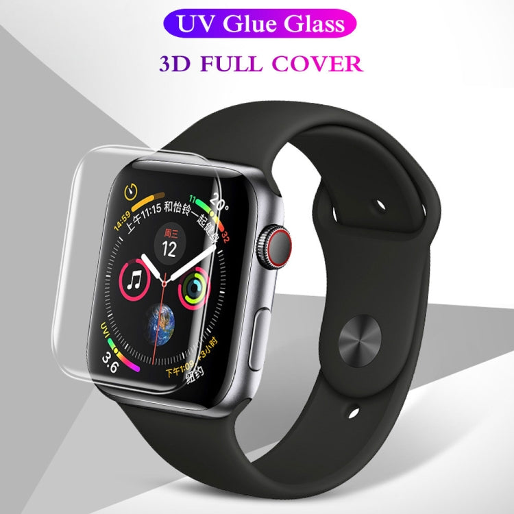 UV 液態曲面全膠全螢幕強化玻璃，適用於 Galaxy S8(1 片)、Galaxy S8 PLUS(1 片)、Galaxy S9(1 片)、Galaxy S9+(1 片)、Galaxy Note 8、Galaxy Note 9、Galaxy S10 5G(1 片)、華為 P20 Lite、華為 P30       ...