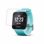 0.26mm 2.5D Tempered Glass Film, for Fitbit Blaze, for Fitbit versa, for Galaxy Watch R500, for Samsung Gear S2, for Samsung Gear S3, for Galaxy Watch Active 42mm, for Garmin Edge 1030, for Garmin vivoactive 3, for  Garmin vivoactive HR                ...