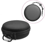 便攜音頻收納包 旅行包 適用於 B&O BeoPlay A1，適用於 B&O BeoPlay A1