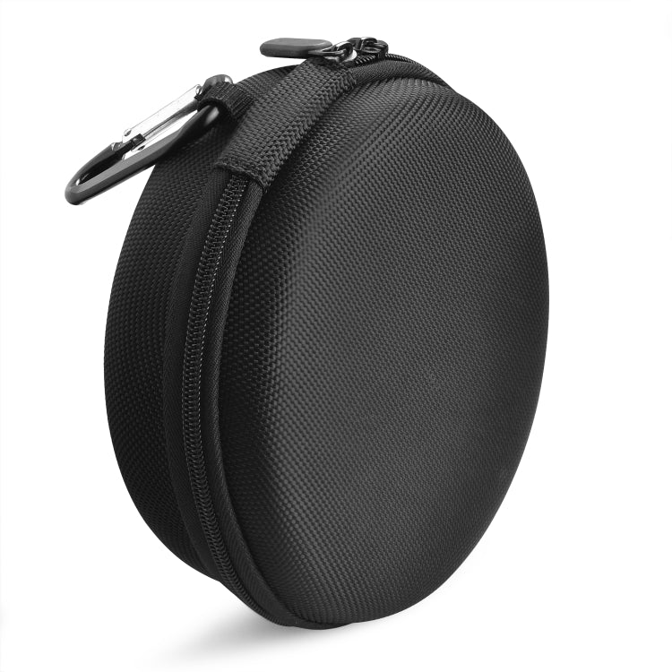 便攜音頻收納包 旅行包 適用於 B&O BeoPlay A1，適用於 B&O BeoPlay A1