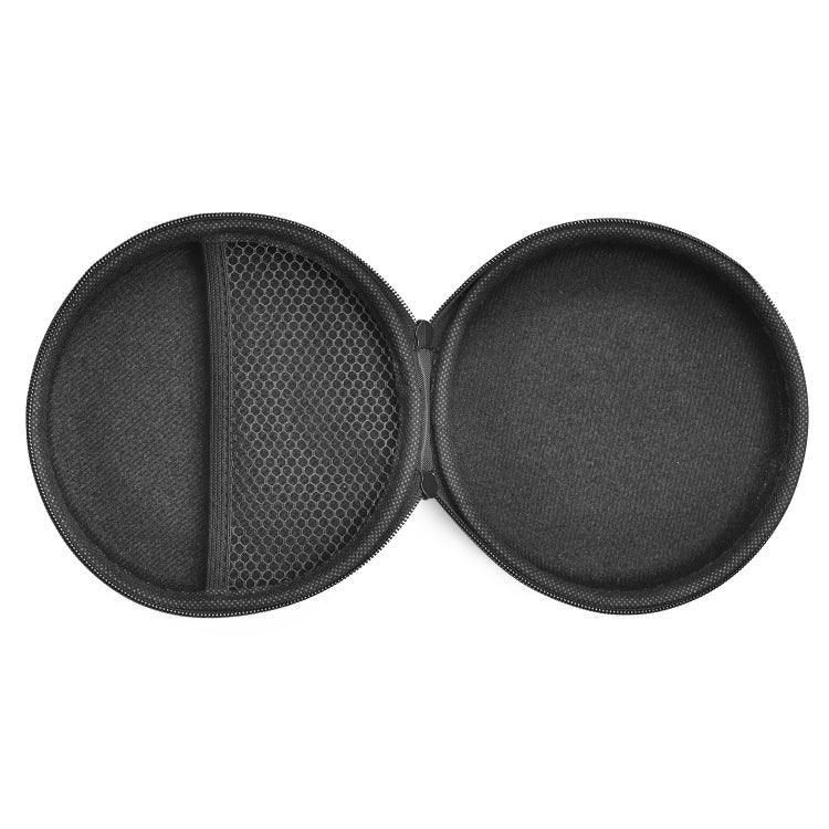 便攜音頻收納包 旅行包 適用於 B&O BeoPlay A1，適用於 B&O BeoPlay A1