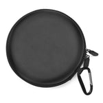 便攜音頻收納包 旅行包 適用於 B&O BeoPlay A1，適用於 B&O BeoPlay A1