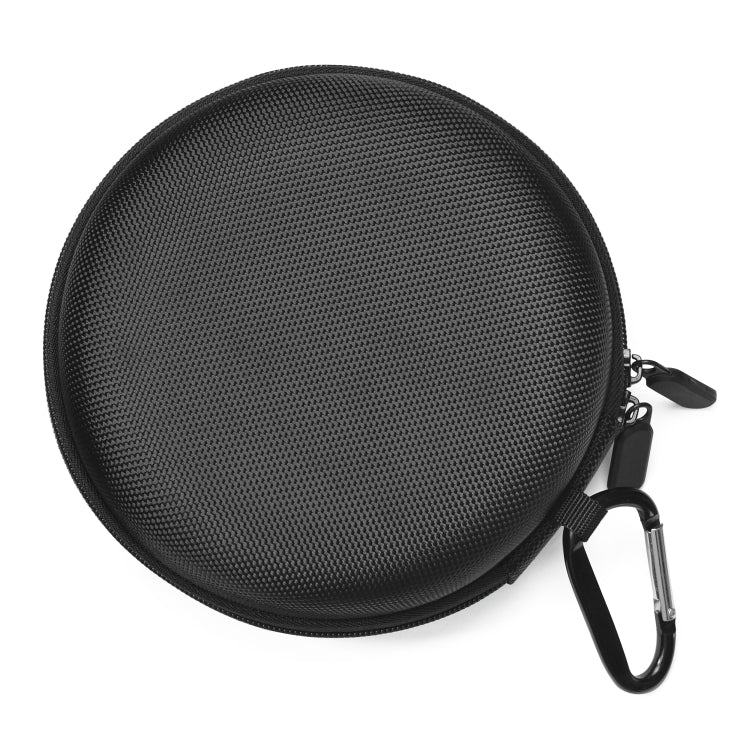 便攜音頻收納包 旅行包 適用於 B&O BeoPlay A1，適用於 B&O BeoPlay A1