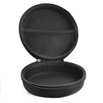 便攜音頻收納包 旅行包 適用於 B&O BeoPlay A1，適用於 B&O BeoPlay A1