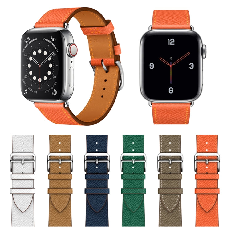 適用於 Apple Watch 3 / 2 / 1 代 38mm 通用皮革交叉錶帶，適用於 Apple Watch 38mm