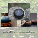 EWA A110mini 高保真藍牙喇叭，小尺寸大功率低音，TWS 藍牙技術，支援 TF