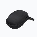 羅技 MX Anywhere 2S 滑鼠收納包 旅行便攜滑鼠盒 滑鼠保護硬殼包，適用於羅技 MX Anywhere 2S