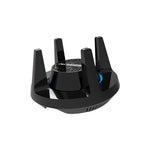 Comfast CF-958AC高功率PA WiFi適配器 1900Mbps千兆電競網卡 2.4Ghz+5.8Ghz USB 3.0 PC網路接收器