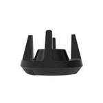 Comfast CF-958AC高功率PA WiFi適配器 1900Mbps千兆電競網卡 2.4Ghz+5.8Ghz USB 3.0 PC網路接收器