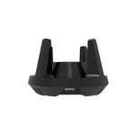 Comfast CF-958AC高功率PA WiFi適配器 1900Mbps千兆電競網卡 2.4Ghz+5.8Ghz USB 3.0 PC網路接收器