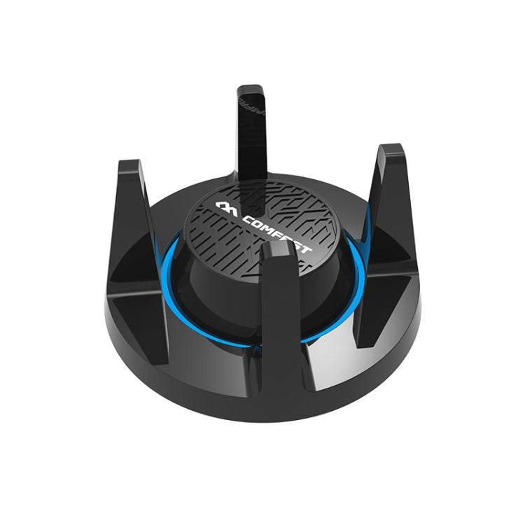 Comfast CF-958AC高功率PA WiFi適配器 1900Mbps千兆電競網卡 2.4Ghz+5.8Ghz USB 3.0 PC網路接收器