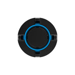 Comfast CF-958AC高功率PA WiFi適配器 1900Mbps千兆電競網卡 2.4Ghz+5.8Ghz USB 3.0 PC網路接收器