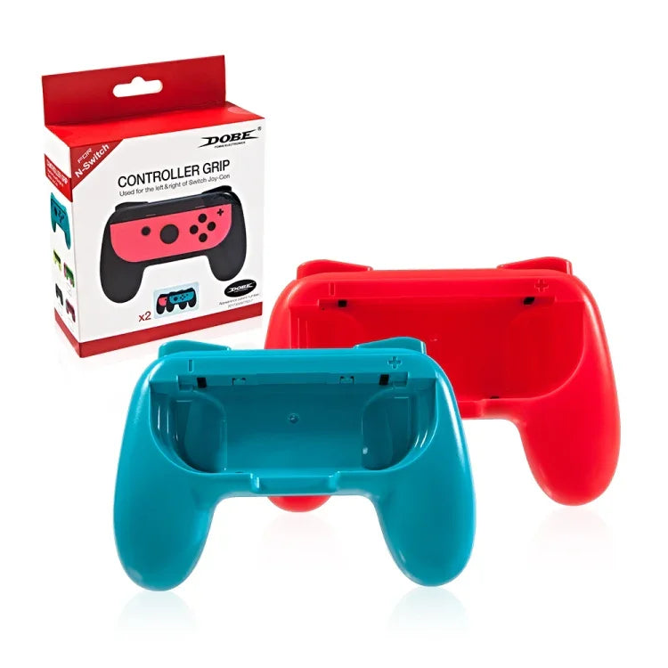 DOBE TNS-851B 任天堂 Switch Joy Con 控制器握把