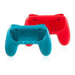 DOBE TNS-851B 任天堂 Switch Joy Con 控制器握把