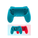 DOBE TNS-851B 任天堂 Switch Joy Con 控制器握把