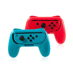 DOBE TNS-851B 任天堂 Switch Joy Con 控制器握把