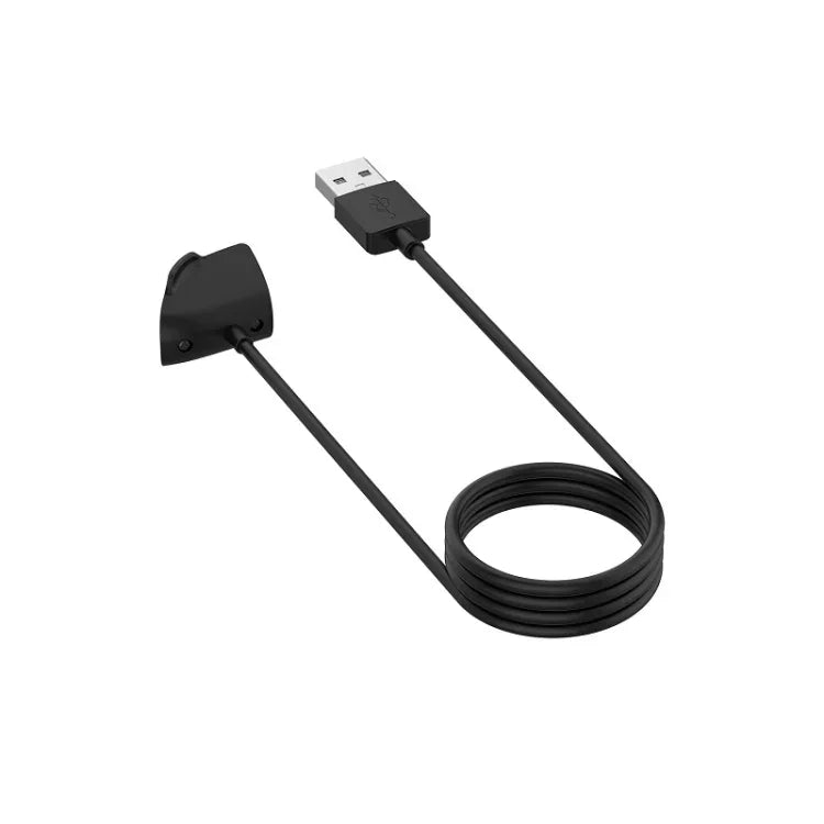 三星 Galaxy Fit e SM-R375 智慧手環充電線，線長：1米