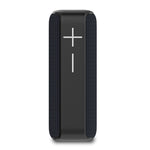 P15 10W 便攜藍牙喇叭戶外揚聲器音響系統立體聲，支援TF&FM