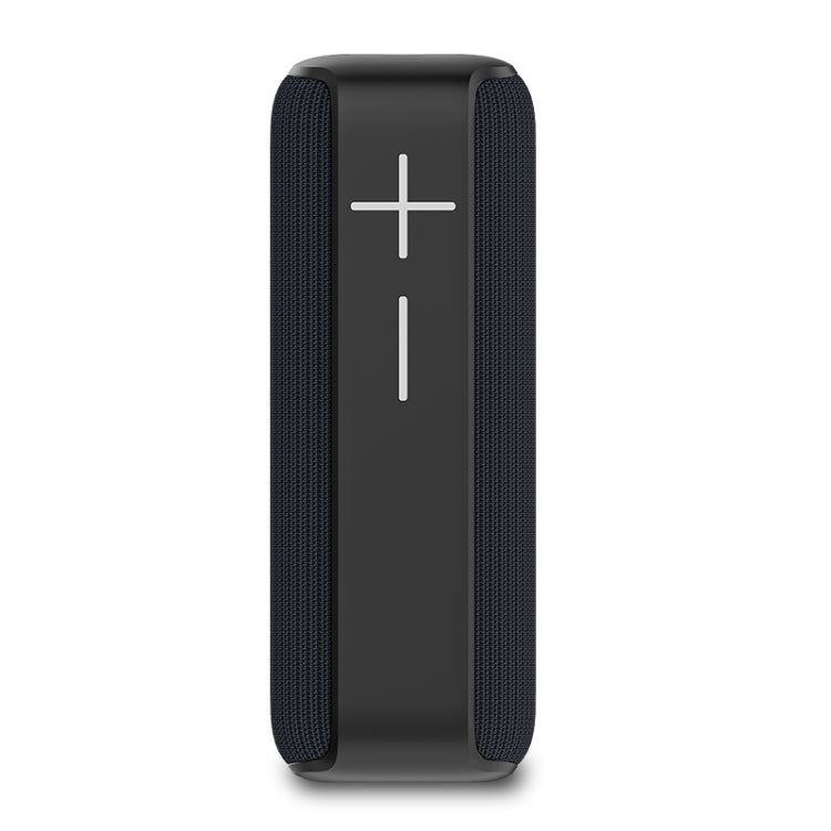 P15 10W 便攜藍牙喇叭戶外揚聲器音響系統立體聲，支援TF&FM