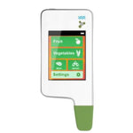 Greentest 2 食品環境安全檢測儀，用於蔬菜、水果和肉類中的硝酸鹽殘留，環境安全檢測儀