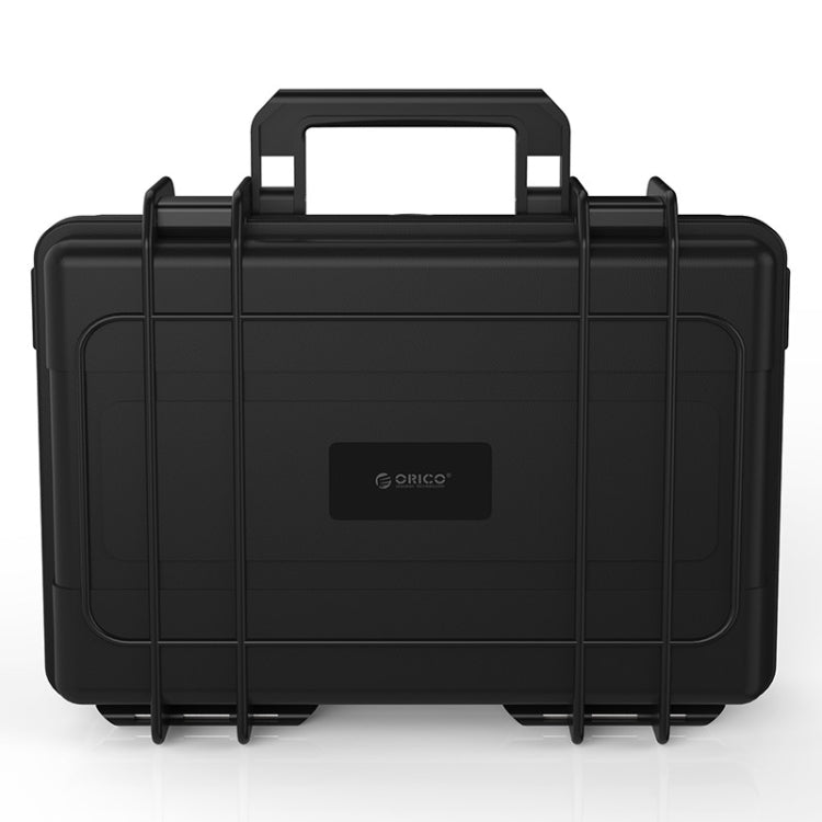 ORICO PSC-L20 3.5 吋 20 格硬碟保護盒