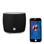 EWA A103 便攜藍牙喇叭無線重低音Bomm音箱低音炮電話通話環繞聲藍牙淋浴喇叭