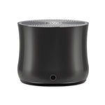 EWA A2 Pro 金屬喇叭戶外防水藍牙音響低音喇叭