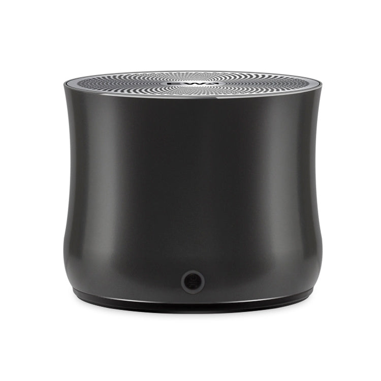 EWA A2 Pro 金屬喇叭戶外防水藍牙音響低音喇叭