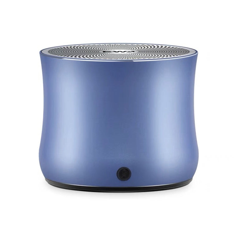 EWA A2 Pro 金屬喇叭戶外防水藍牙音響低音喇叭