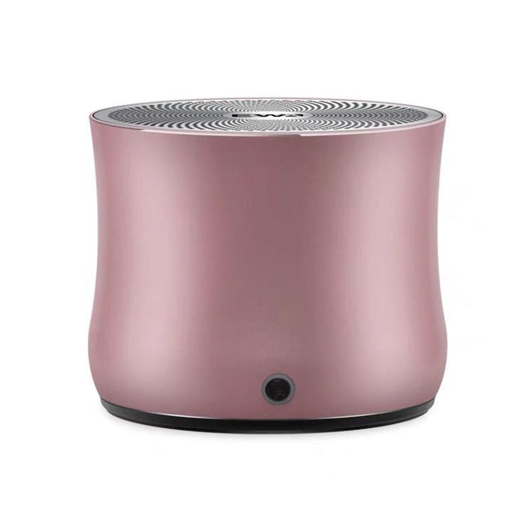 EWA A2 Pro 金屬喇叭戶外防水藍牙音響低音喇叭