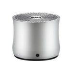 EWA A2 Pro 金屬喇叭戶外防水藍牙音響低音喇叭