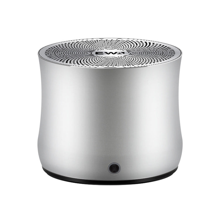 EWA A2 Pro 金屬喇叭戶外防水藍牙音響低音喇叭