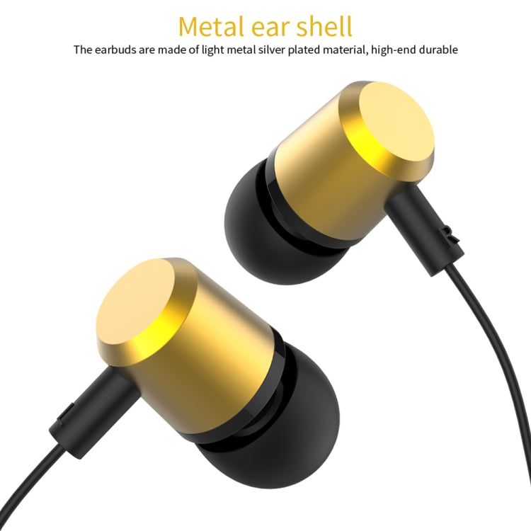 ZW29 貓耳立體聲 HIFI 時尚戶外便攜運動無線藍牙耳機 附麥克風與 LED 燈光