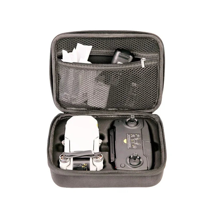 DJI Mavic Mini無人機配件便攜耐磨布料收納包