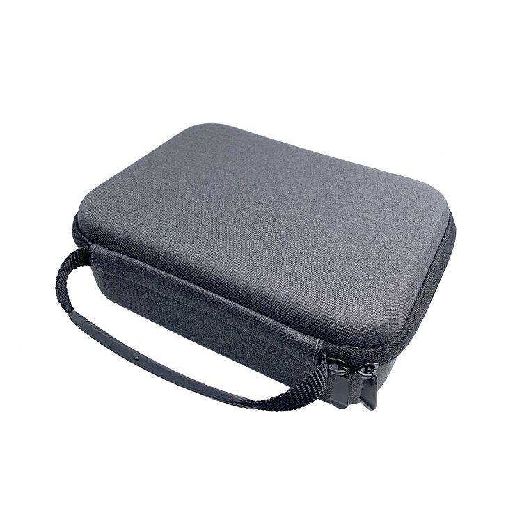 DJI Mavic Mini無人機配件便攜耐磨布料收納包