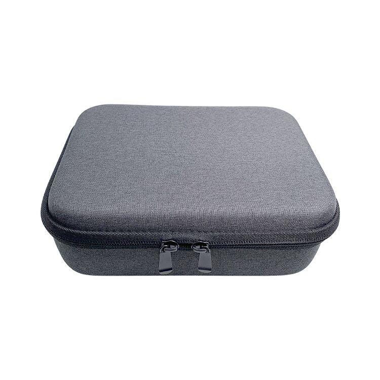 DJI Mavic Mini無人機配件便攜耐磨布料收納包
