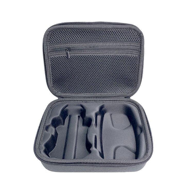 DJI Mavic Mini無人機配件便攜耐磨布料收納包