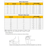 Spring Breathable Running Shoes Couple Models Student Casual Shoes Flying Woven Sports Shoes, 36, 37, 38, 39, 40, 41, 42, 43, 44