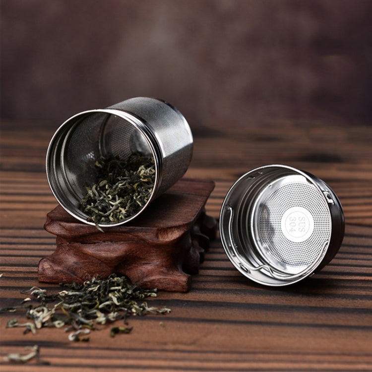 帶濾網竹蓋雙層玻璃水茶瓶 簡約便攜戶外瓶，350ML，450ML