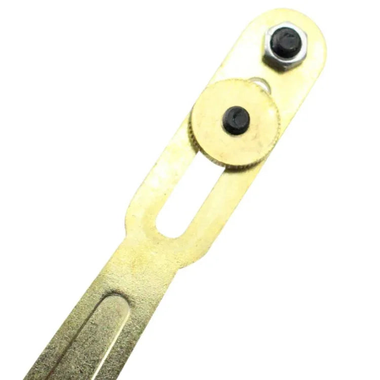 手錶維修工具雙爪開蓋器，雙爪手錶開蓋器