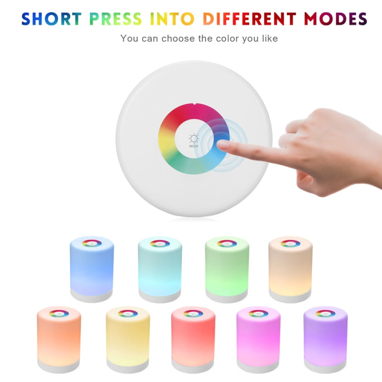 Image alt