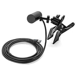 1/4" 螺紋夾具，適用於 Vive Oculus Rift VR 感應器