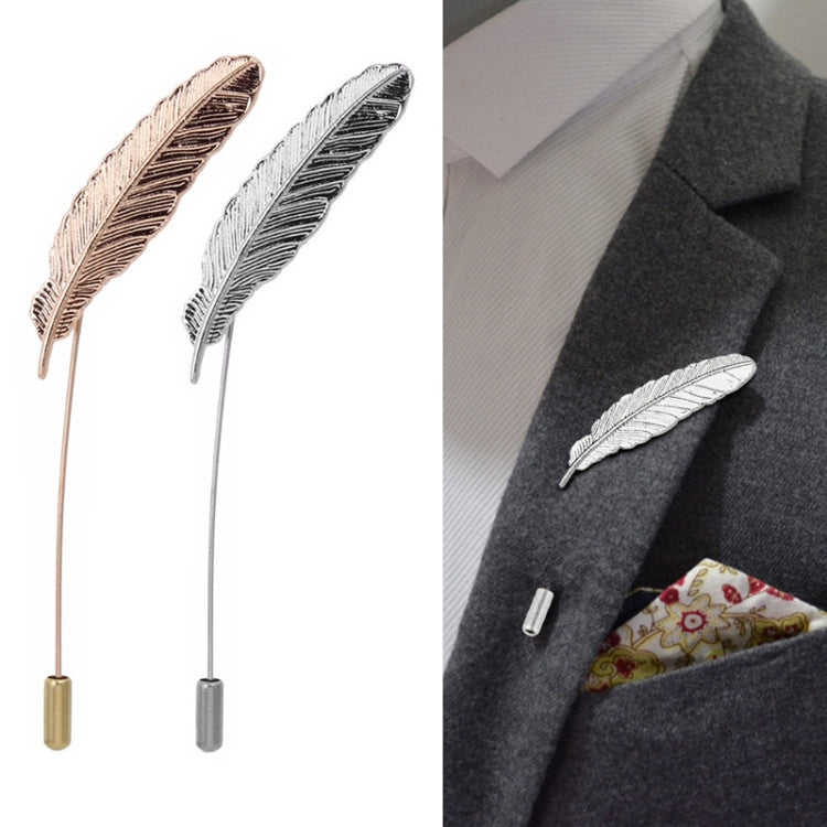 圖片替代文字