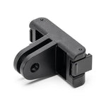 DJI Osmo Action 3原廠快拆轉接器，快拆轉接器
