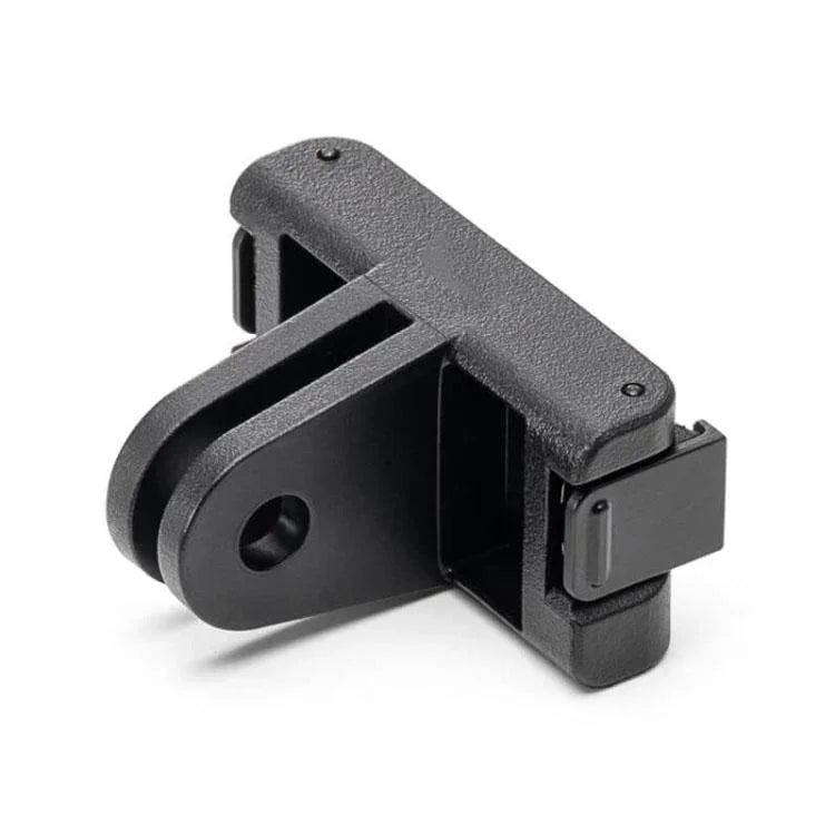 DJI Osmo Action 3原廠快拆轉接器，快拆轉接器