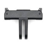 DJI Osmo Action 3原廠快拆轉接器，快拆轉接器