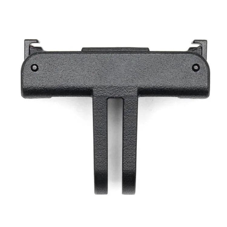 DJI Osmo Action 3原廠快拆轉接器，快拆轉接器