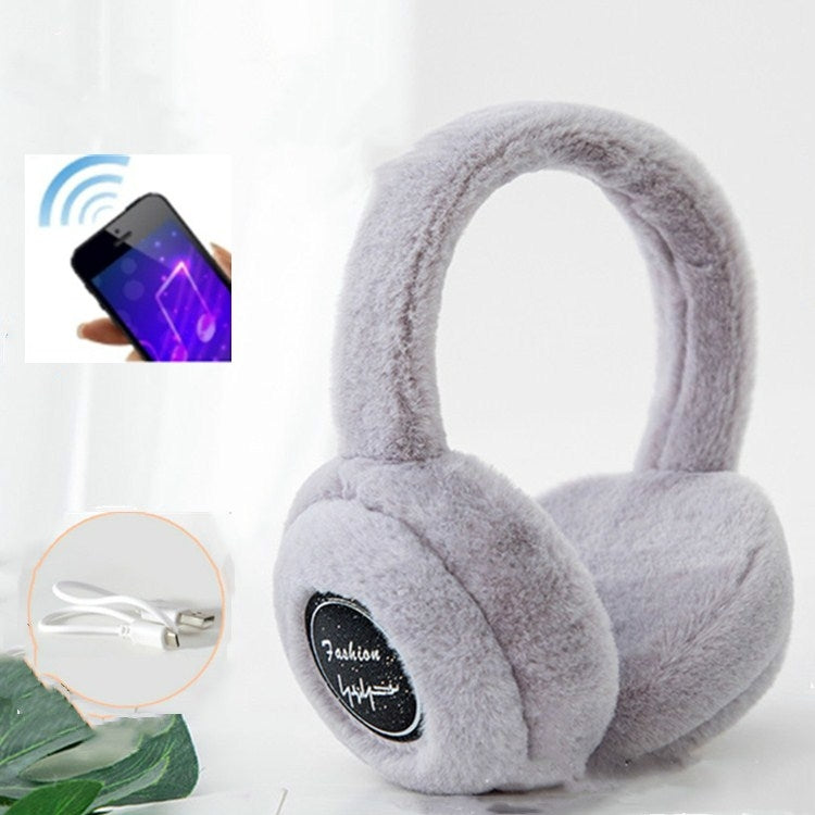 圖片替代文字