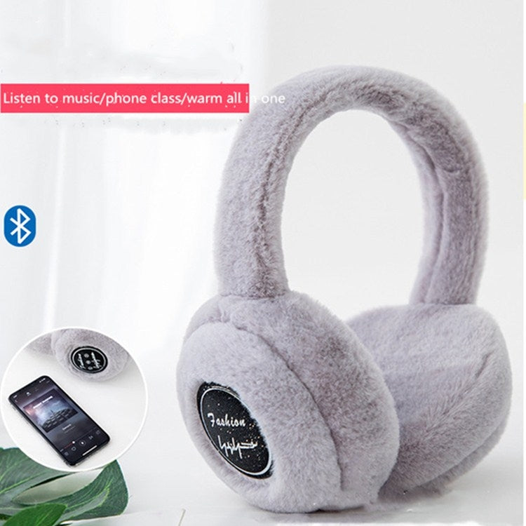 圖片替代文字
