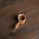 竹編創意濾器可重複使用茶濾器，竹根茶漏，竹桿紗梅茶漏，竹桿孔茶漏，帶手柄藤茶漏，竹編茶漏，竹籃茶漏